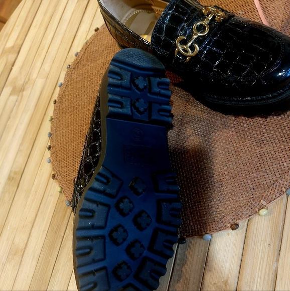 Circus by Sam Edelman loafers - Picture 2 of 4